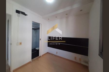 2_photo/94c8c8c58d.6d966f5fb5582f4e-ATLAS-a82f9b5e-b59f-4125-9c3d-0b53be012d35.jpg de apartamento para alugar com 3 quartos, 65m² em Parque Italia, Campinas