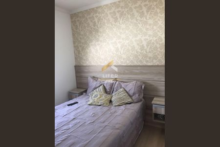 7_photo/94c8c8c58d.6d966f5fb5582f4e-ATLAS-b02fbc37-4ed2-462c-aaba-f063bba0c717.jpg de apartamento para alugar com 3 quartos, 65m² em Parque Italia, Campinas