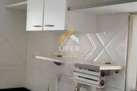 6_photo/94c8c8c58d.6d966f5fb5582f4e-ATLAS-b14ab6d0-046c-48dc-8911-890bdc80e3f1.jpg de apartamento para alugar com 3 quartos, 65m² em Parque Italia, Campinas