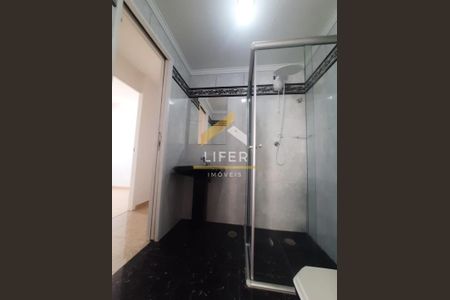 6_photo/94c8c8c58d.6d966f5fb5582f4e-ATLAS-b7e9048b-884d-48a6-a4b3-9abb782b5064.jpg de apartamento para alugar com 3 quartos, 65m² em Parque Italia, Campinas