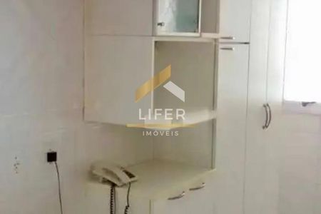 4_photo/94c8c8c58d.6d966f5fb5582f4e-ATLAS-bd4eab1c-aeeb-4c1c-8aff-8b2bb9185c8f.jpg de apartamento para alugar com 3 quartos, 65m² em Parque Italia, Campinas