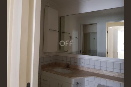 12_photo/94c8c8c58d.6d966f5fb5582f4e-ATLAS-cddb2452-fcb1-48b7-95d1-4e5a96a73c04.jpg de apartamento para alugar com 2 quartos, 60m² em Parque Italia, Campinas