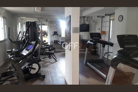 16_photo/94c8c8c58d.6d966f5fb5582f4e-ATLAS-cf863194-9401-41e3-9b63-1d63158135b3.jpg de apartamento para alugar com 2 quartos, 60m² em Parque Italia, Campinas