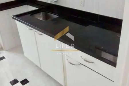 1_photo/94c8c8c58d.6d966f5fb5582f4e-ATLAS-d22dd602-a7ac-45da-9ba6-aef353501e64.jpg de apartamento para alugar com 3 quartos, 65m² em Parque Italia, Campinas