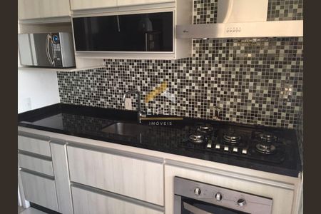 4_photo/94c8c8c58d.6d966f5fb5582f4e-ATLAS-df826632-87c9-4872-80cb-0ab51467d4df.jpg de apartamento para alugar com 3 quartos, 65m² em Parque Italia, Campinas