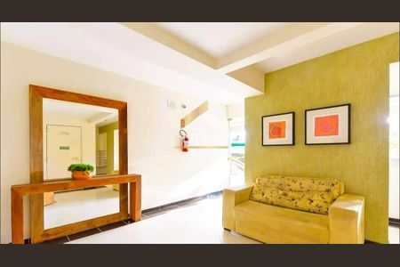 7_photo/94c8c8c58d.6d966f5fb5582f4e-ATLAS-ed6c7133-433d-4380-914b-2eb06caf6520.jpg de apartamento para alugar com 3 quartos, 65m² em Parque Italia, Campinas