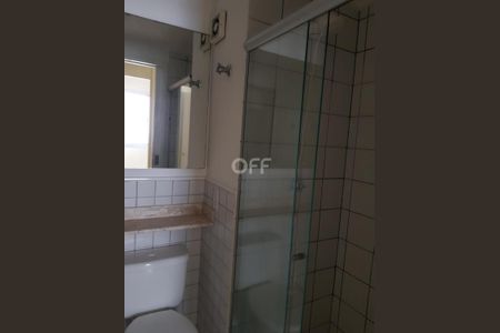 13_photo/94c8c8c58d.6d966f5fb5582f4e-ATLAS-f485fd49-3f4d-4fcf-8b17-74c36c92a08d.jpg de apartamento para alugar com 2 quartos, 60m² em Parque Italia, Campinas