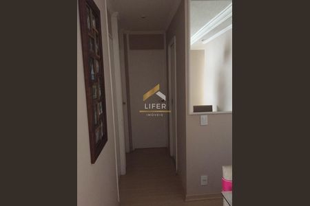 3_photo/94c8c8c58d.6d966f5fb5582f4e-ATLAS-f6a4e6a4-55df-43f5-ba8b-41f885d85a61.jpg de apartamento para alugar com 3 quartos, 65m² em Parque Italia, Campinas