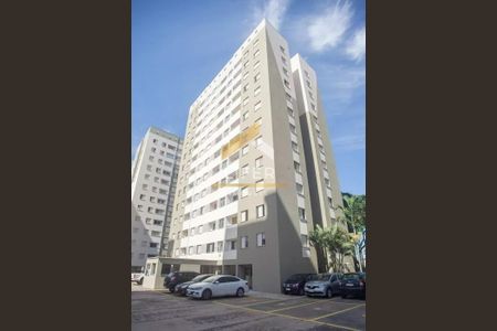 3_photo/94c8c8c58d.6d966f5fb5582f4e-ATLAS-fbea7af3-4fc4-43c5-8be4-85a26823d0e7.jpg de apartamento para alugar com 3 quartos, 65m² em Parque Italia, Campinas