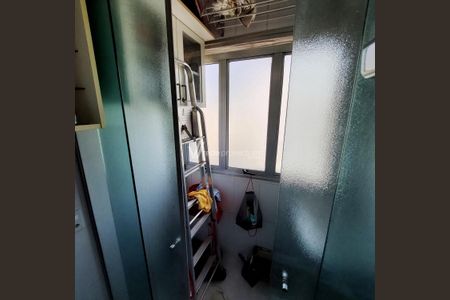 15_photo/94c8c8c58d.a9a8bbe508220e9e-ATLAS-033a0243-6c77-460d-bad2-92dfb6c6b93d.jpg de apartamento para alugar com 2 quartos, 65m² em Parque Italia, Campinas