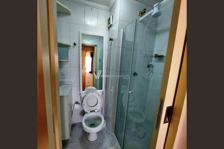 22_photo/94c8c8c58d.a9a8bbe508220e9e-ATLAS-0cbabb4a-24cd-4316-bfc4-ffb193157b92.jpg de apartamento para alugar com 2 quartos, 65m² em Parque Italia, Campinas