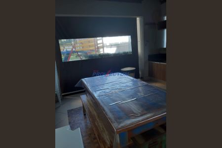 50_photo/94c8c8c58d.a9a8bbe508220e9e-ATLAS-0e2e294e-c5be-4547-8760-23f211a38b7c.jpg de apartamento para alugar com 2 quartos, 65m² em Parque Italia, Campinas