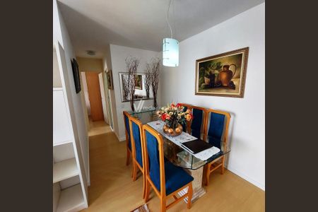 2_photo/94c8c8c58d.a9a8bbe508220e9e-ATLAS-1201b4cb-7686-4fb6-a344-b521265828b4.jpg de apartamento para alugar com 2 quartos, 65m² em Parque Italia, Campinas