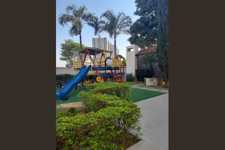 39_photo/94c8c8c58d.a9a8bbe508220e9e-ATLAS-15350d68-52f8-4b76-b4fd-a46fa21fc400.jpg de apartamento para alugar com 2 quartos, 65m² em Parque Italia, Campinas