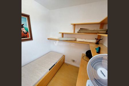 24_photo/94c8c8c58d.a9a8bbe508220e9e-ATLAS-31f2495a-a015-4d0c-9bcf-1bd7297b8d81.jpg de apartamento para alugar com 2 quartos, 65m² em Parque Italia, Campinas