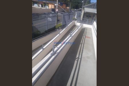 36_photo/94c8c8c58d.a9a8bbe508220e9e-ATLAS-341aa087-fe78-4729-9a54-3adf3c8ba90a.jpg de apartamento para alugar com 2 quartos, 65m² em Parque Italia, Campinas