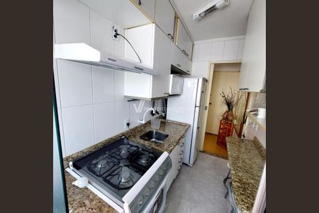 17_photo/94c8c8c58d.a9a8bbe508220e9e-ATLAS-39558148-81a3-4e30-802f-5fa25bf1370e.jpg de apartamento para alugar com 2 quartos, 65m² em Parque Italia, Campinas