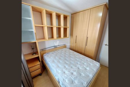 29_photo/94c8c8c58d.a9a8bbe508220e9e-ATLAS-3b351b0a-ddda-4fed-b274-08a2b34e3c5a.jpg de apartamento para alugar com 2 quartos, 65m² em Parque Italia, Campinas