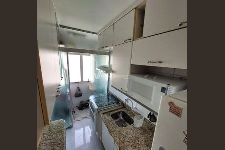 13_photo/94c8c8c58d.a9a8bbe508220e9e-ATLAS-3e9a632e-6266-49d4-a07d-c00bf8ebc6a2.jpg de apartamento para alugar com 2 quartos, 65m² em Parque Italia, Campinas