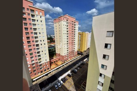 8_photo/94c8c8c58d.a9a8bbe508220e9e-ATLAS-416a67f8-7526-4470-aa14-1fe35ca59557.jpg de apartamento para alugar com 2 quartos, 65m² em Parque Italia, Campinas