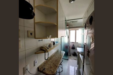 12_photo/94c8c8c58d.a9a8bbe508220e9e-ATLAS-44392e21-7c4c-4964-9685-082ecf7773fe.jpg de apartamento para alugar com 2 quartos, 65m² em Parque Italia, Campinas