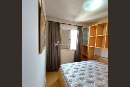 26_photo/94c8c8c58d.a9a8bbe508220e9e-ATLAS-486bb630-7db0-4ca9-bfcf-043953c6442b.jpg de apartamento para alugar com 2 quartos, 65m² em Parque Italia, Campinas