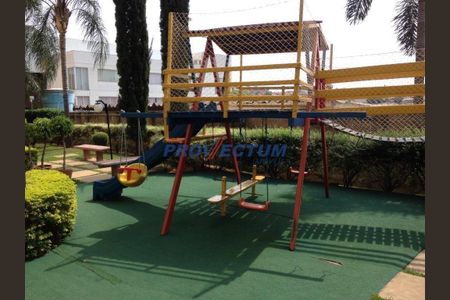 41_photo/94c8c8c58d.a9a8bbe508220e9e-ATLAS-4b1140ab-8c0f-46a4-9ef7-5e2d6e6cc774.jpg de apartamento para alugar com 2 quartos, 65m² em Parque Italia, Campinas