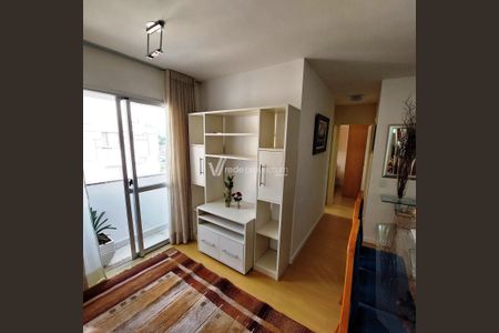 3_photo/94c8c8c58d.a9a8bbe508220e9e-ATLAS-4f4e7de8-02e6-41bd-a176-577afc637d10.jpg de apartamento para alugar com 2 quartos, 65m² em Parque Italia, Campinas