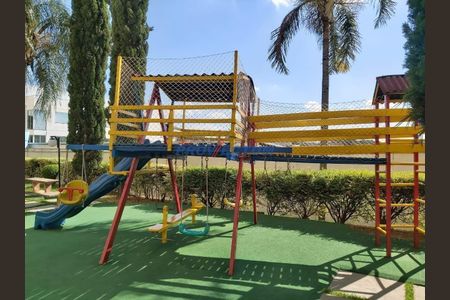 43_photo/94c8c8c58d.a9a8bbe508220e9e-ATLAS-5c85b169-fc24-4f7c-95b3-e765bda303b2.jpg de apartamento para alugar com 2 quartos, 65m² em Parque Italia, Campinas