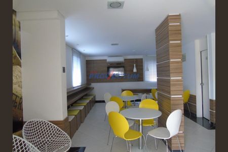 46_photo/94c8c8c58d.a9a8bbe508220e9e-ATLAS-5cca1034-ba81-4fd1-809e-62fc388d7ec2.jpg de apartamento para alugar com 2 quartos, 65m² em Parque Italia, Campinas