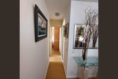 19_photo/94c8c8c58d.a9a8bbe508220e9e-ATLAS-64fa3d1f-0217-4086-9c7c-04e0d7fdf125.jpg de apartamento para alugar com 2 quartos, 65m² em Parque Italia, Campinas