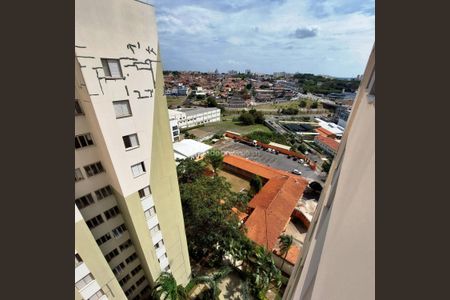 9_photo/94c8c8c58d.a9a8bbe508220e9e-ATLAS-7af00587-54fb-4394-8e27-11a7118c1eb2.jpg de apartamento para alugar com 2 quartos, 65m² em Parque Italia, Campinas