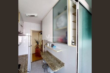 18_photo/94c8c8c58d.a9a8bbe508220e9e-ATLAS-7db68ea6-70d3-45cb-8837-069bb18c936e.jpg de apartamento para alugar com 2 quartos, 65m² em Parque Italia, Campinas