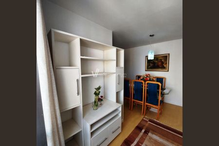 4_photo/94c8c8c58d.a9a8bbe508220e9e-ATLAS-86242f4e-094e-46b9-91b9-81bc7dceec96.jpg de apartamento para alugar com 2 quartos, 65m² em Parque Italia, Campinas