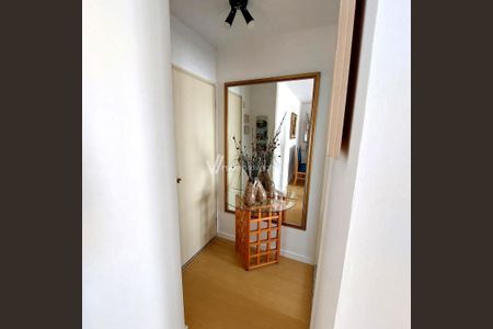 10_photo/94c8c8c58d.a9a8bbe508220e9e-ATLAS-86f5a091-7c5c-4386-be49-c1eecf045e56.jpg de apartamento para alugar com 2 quartos, 65m² em Parque Italia, Campinas