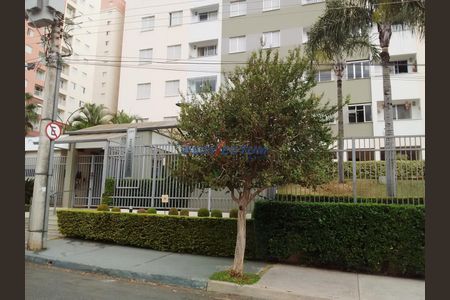 32_photo/94c8c8c58d.a9a8bbe508220e9e-ATLAS-8ed07c2f-d288-4724-9fde-71c319e8164f.jpg de apartamento para alugar com 2 quartos, 65m² em Parque Italia, Campinas