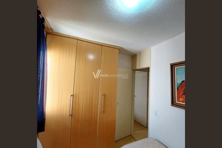 25_photo/94c8c8c58d.a9a8bbe508220e9e-ATLAS-a25fe456-d673-477e-8bd3-9c3de249185c.jpg de apartamento para alugar com 2 quartos, 65m² em Parque Italia, Campinas