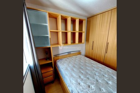 27_photo/94c8c8c58d.a9a8bbe508220e9e-ATLAS-a3cd3532-808b-41c0-934a-47a97e994d1f.jpg de apartamento para alugar com 2 quartos, 65m² em Parque Italia, Campinas