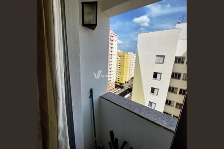 7_photo/94c8c8c58d.a9a8bbe508220e9e-ATLAS-a747cadb-cdb6-4e9c-90de-003f7648fd76.jpg de apartamento para alugar com 2 quartos, 65m² em Parque Italia, Campinas