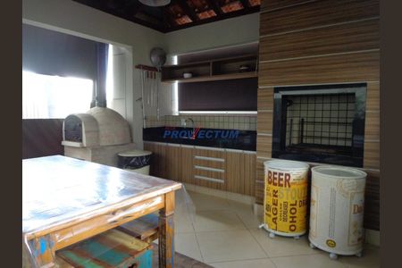 48_photo/94c8c8c58d.a9a8bbe508220e9e-ATLAS-a868e5f4-0c5b-4b0a-965d-550b5a3de6e2.jpg de apartamento para alugar com 2 quartos, 65m² em Parque Italia, Campinas