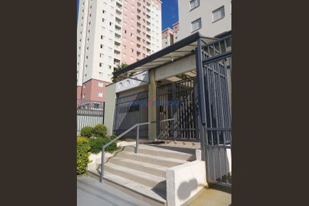 35_photo/94c8c8c58d.a9a8bbe508220e9e-ATLAS-aa2b8a37-c5d4-4992-878c-6c51a637536c.jpg de apartamento para alugar com 2 quartos, 65m² em Parque Italia, Campinas