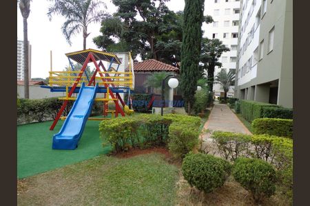 44_photo/94c8c8c58d.a9a8bbe508220e9e-ATLAS-adfda1c5-c55c-478e-b6bd-f17c4c26e4ea.jpg de apartamento para alugar com 2 quartos, 65m² em Parque Italia, Campinas