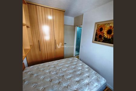 28_photo/94c8c8c58d.a9a8bbe508220e9e-ATLAS-b1cb3064-6bd2-4f82-b19b-d118c18cfa63.jpg de apartamento para alugar com 2 quartos, 65m² em Parque Italia, Campinas