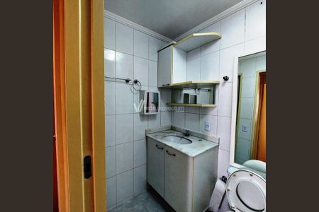 20_photo/94c8c8c58d.a9a8bbe508220e9e-ATLAS-b3f40e4c-acbe-4c86-b33c-c9b54b0b5722.jpg de apartamento para alugar com 2 quartos, 65m² em Parque Italia, Campinas