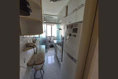 11_photo/94c8c8c58d.a9a8bbe508220e9e-ATLAS-ca39fc5e-37bf-4acc-8190-5406c6e743b6.jpg de apartamento para alugar com 2 quartos, 65m² em Parque Italia, Campinas