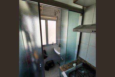 14_photo/94c8c8c58d.a9a8bbe508220e9e-ATLAS-d289903c-7676-4fd6-8ea4-2f05aa4fb29c.jpg de apartamento para alugar com 2 quartos, 65m² em Parque Italia, Campinas