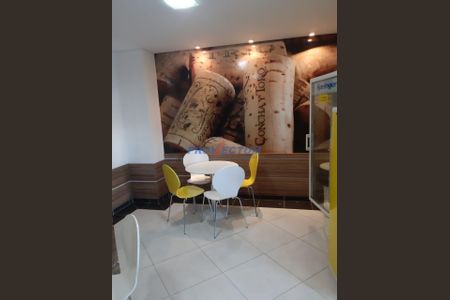 47_photo/94c8c8c58d.a9a8bbe508220e9e-ATLAS-d354b31b-7a32-4321-9c54-1b7e8a292303.jpg de apartamento para alugar com 2 quartos, 65m² em Parque Italia, Campinas