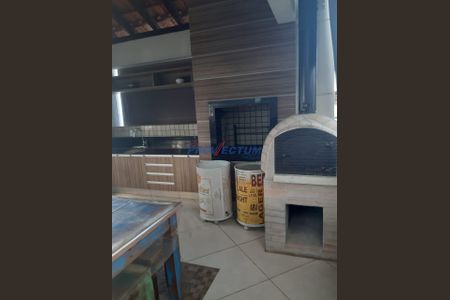 49_photo/94c8c8c58d.a9a8bbe508220e9e-ATLAS-e5af5a98-991a-4fcf-a498-3232b4dec592.jpg de apartamento para alugar com 2 quartos, 65m² em Parque Italia, Campinas