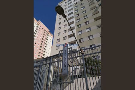 33_photo/94c8c8c58d.a9a8bbe508220e9e-ATLAS-ed889fa5-9cfb-4a26-8da1-2897d66e9081.jpg de apartamento para alugar com 2 quartos, 65m² em Parque Italia, Campinas