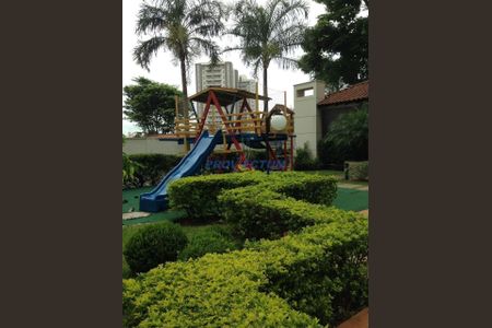 40_photo/94c8c8c58d.a9a8bbe508220e9e-ATLAS-f7ad3482-1bc0-4c7e-a75d-89687b7ee44c.jpg de apartamento para alugar com 2 quartos, 65m² em Parque Italia, Campinas